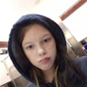 Meet your Posher, Lexi